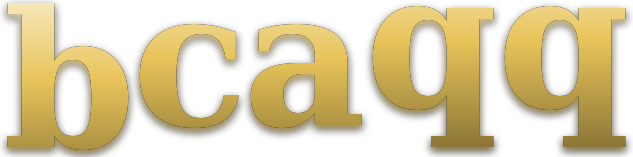 bcaqq logo
